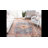 Bijar Performance Oriental Rug-1229188182