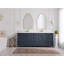 Meuble-lavabo Aberdeen-74892711-92540596