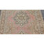 Gallery Size One-of-a-Kind 4'10" x 12'10" Area Rug