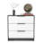 Accent Chest-93836568