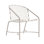 Kantan Outdoor Lounge Chair