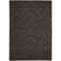 Jelde Chevron Indoor Rug