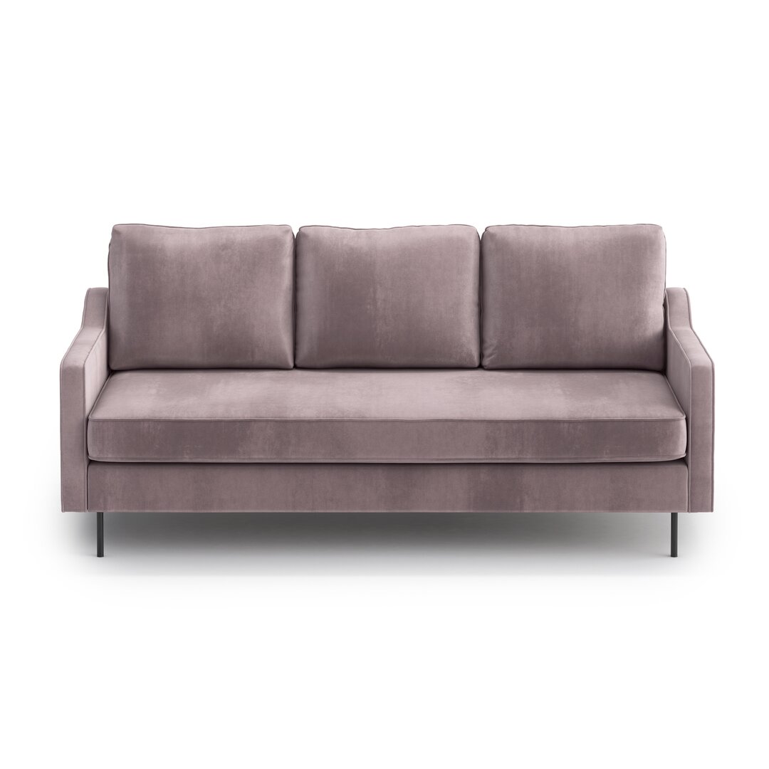 Sofa Mayotte