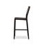 Tabouret de bar 30 po Napa-14658209