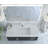 48" Wall Mounted Single Bathroom Vanity With Solid Surface Vanity Top-981744842-981779177-1036120861