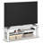 Acquaviva TV Stand for TVs up to 49"-1178293614