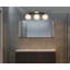  Meuble-lavabo à DEL contemporain en métal / verre givré Songer-1071750772-1067846127