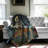 Throw Blanket-660430061
