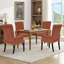 Fauteuil Amdad-1408077782-1408077737-1392390081