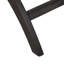 Almendra Upholstered Accent Chair-2077430853