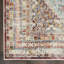 Persian Area Rug-69980301
