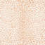 Mini Leopard Outdoor Fabric-63539334