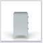 Commode 3 tiroirs Ocean Front