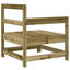 62cm Wide Rectangle Patio Sofa-95091913