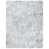 Tapis de couloir 2 pi 3 po x 10 pi
