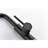 Single Handle Kitchen Sink Faucet With Pull Out Sprayer-125363858
