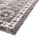 Erica Floral Indoor Rug