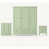 Sage Green