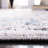 Raceland Performance Oriental Rug-1607284330