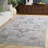 Miranda 312 Performance Oriental Rug-1777594693