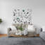 Tapisserie murale-560696996
