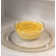 30" 1.7 cu. ft. Over-The-Range Microwave