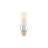 Felger Table Lamp-974545628