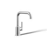 Purist Beverage Faucet