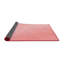 Tapis rose-1592328249