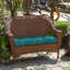 Coussin de siège d'extérieur ARDEN-61980477