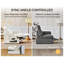 Fauteuil inclinable