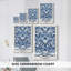 Wm Morris Series Dxxxvii-869776890