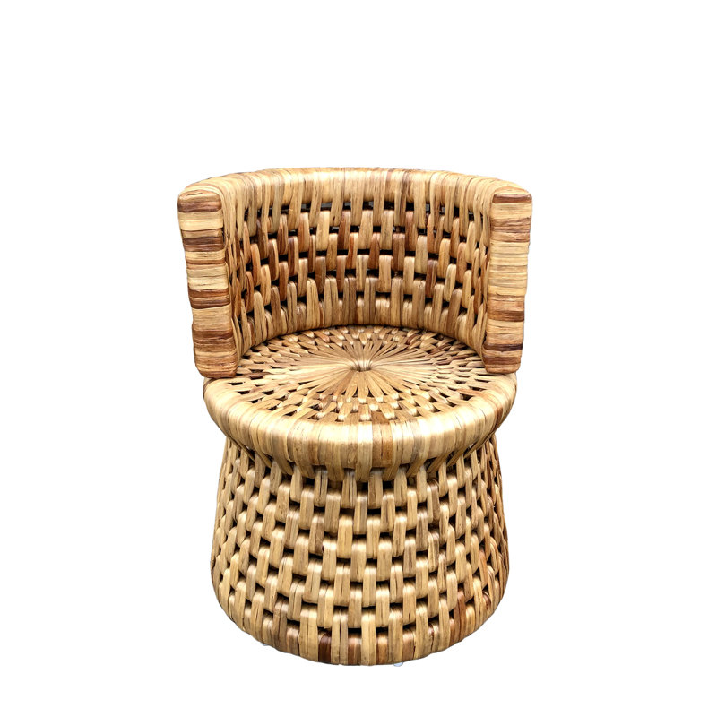 Ensemble de chaises de bain Seagrass
