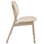 Chaise de salle à manger Malina-1381556636