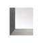 Miroir pleine grandeur Eladia