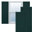 Vert thermique