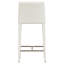 Tabouret de bar et de comptoir Boilleau-420453828-461786191