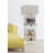 Giddens 1-Light Crystal Base Table Lamp With A Shade-90992573