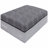 Hybrid Core 12"-1080760165-1080760163