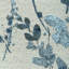 Bayview-1295262602