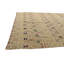 Tapis ivoire 10 x 14 Pham