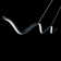 Morae 1 - Light LED Pendant