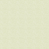 Miniatures 3 Collection Full Mini Floral Trail Wallpaper Roll