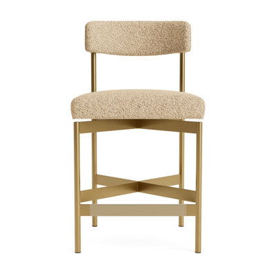 Remy Bar Stool