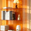 Mckinnon-1758434714