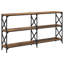 Console Table-374897301
