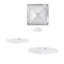 Lampadaire Luxor-97681074