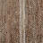 Beamond Striped Indoor Rug-512227059