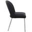 Chaise d'appoint en tyrène-1617060931
