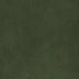 Green Velvet